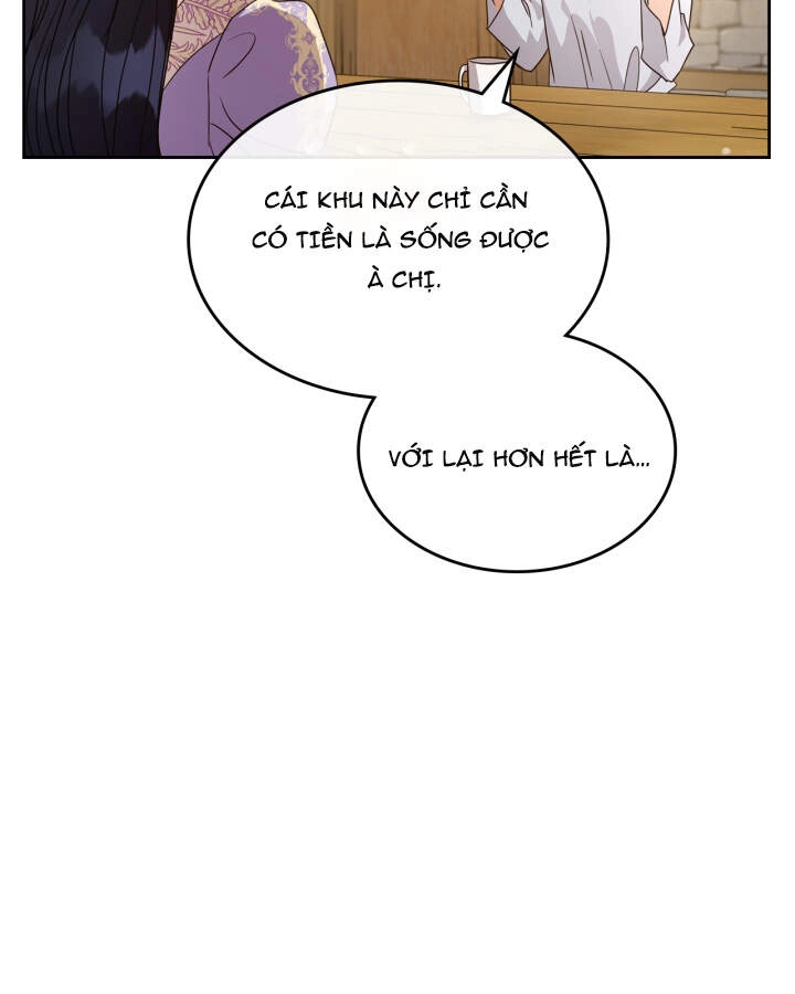 Giết Chết Ác Nữ Phản Diện Chapter 43.1 - 35