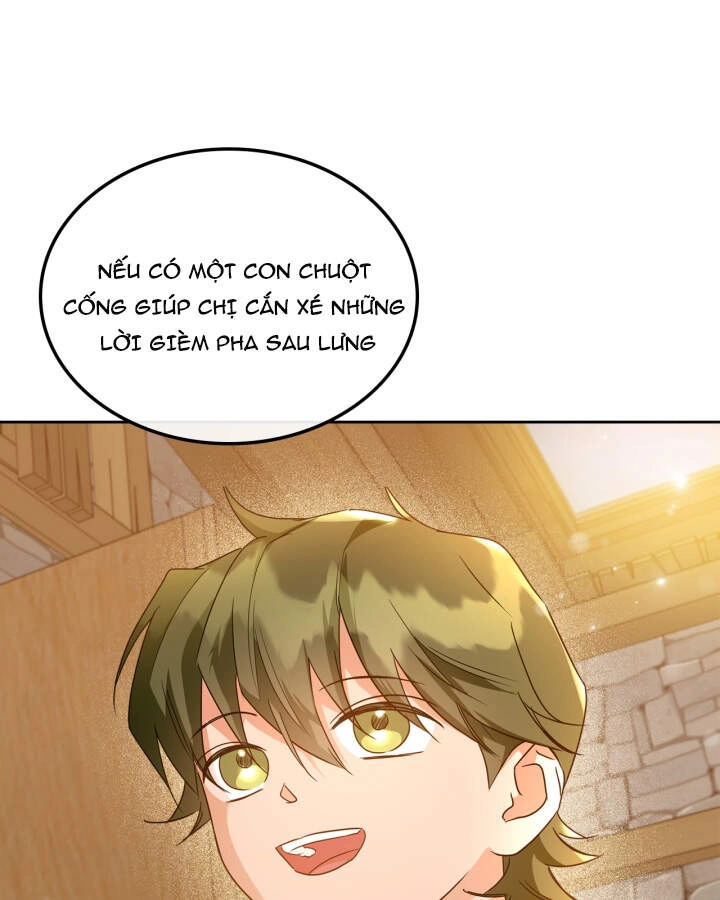 Giết Chết Ác Nữ Phản Diện Chapter 43.1 - 36