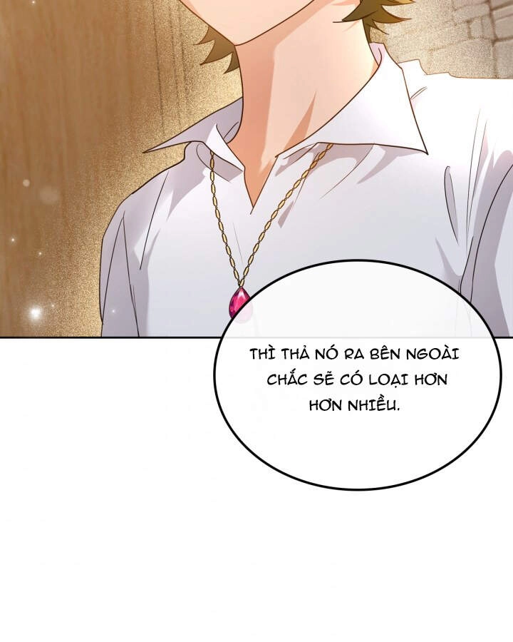 Giết Chết Ác Nữ Phản Diện Chapter 43.1 - 37