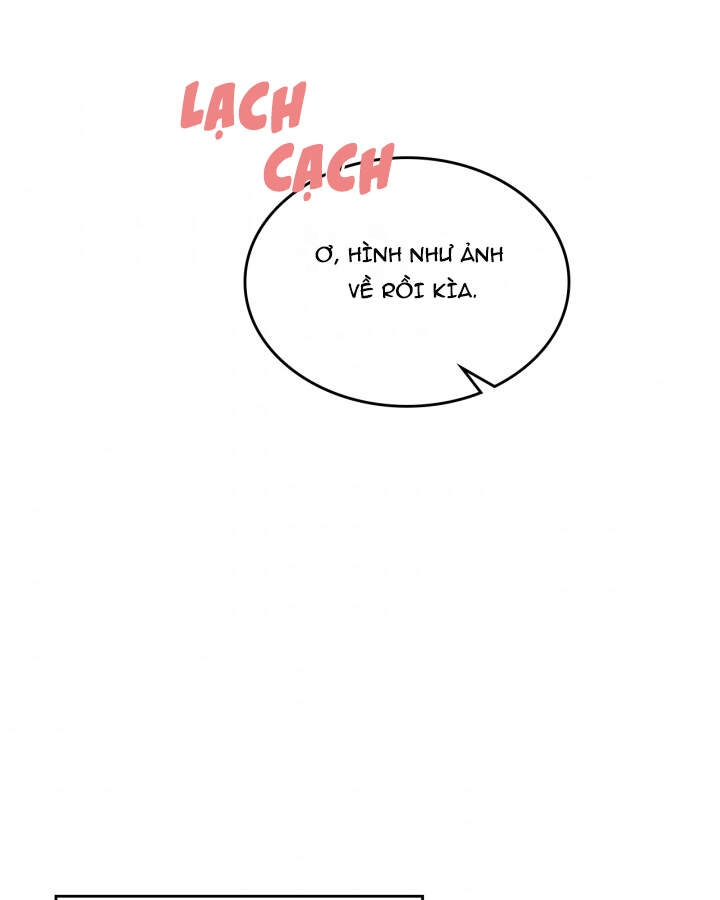 Giết Chết Ác Nữ Phản Diện Chapter 43.1 - 38