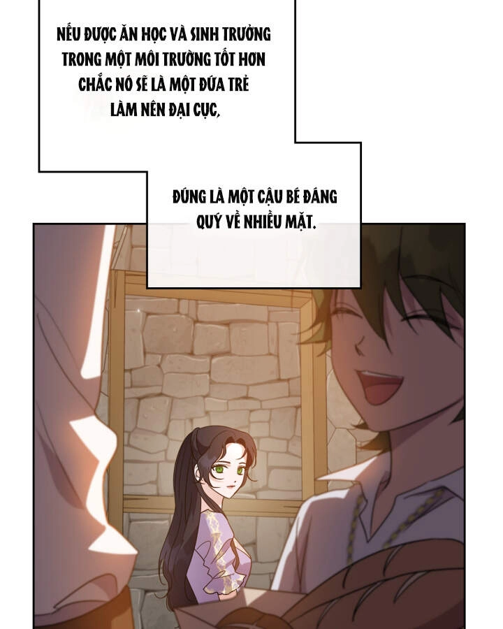 Giết Chết Ác Nữ Phản Diện Chapter 43.1 - 39