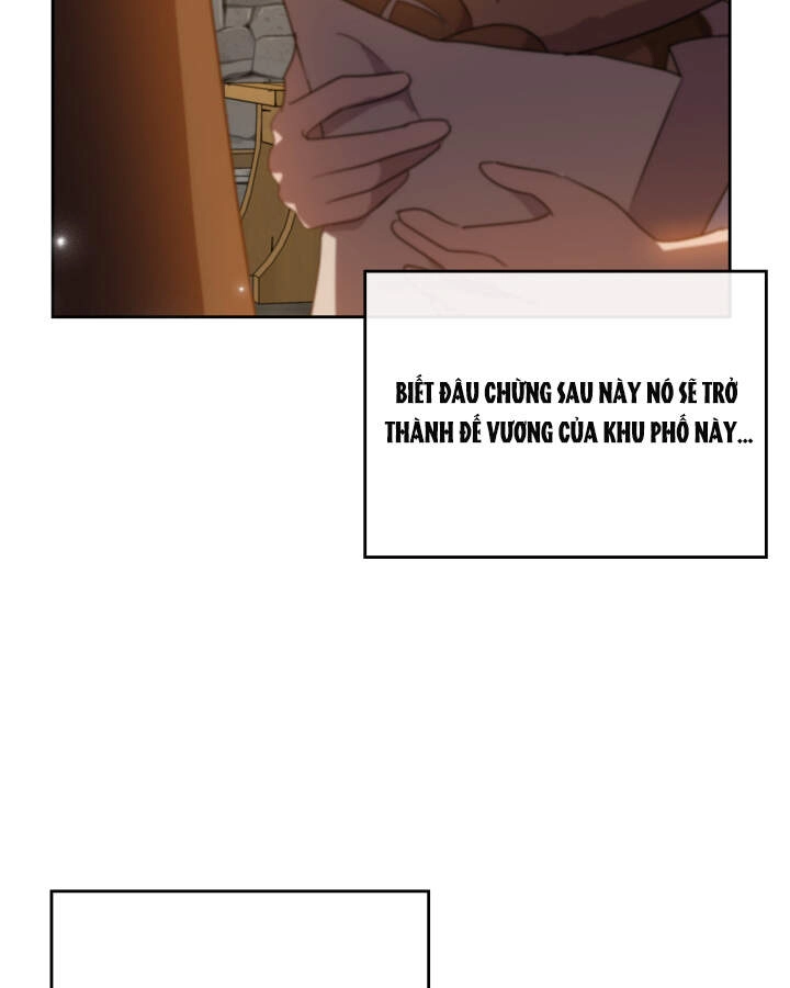 Giết Chết Ác Nữ Phản Diện Chapter 43.1 - 40