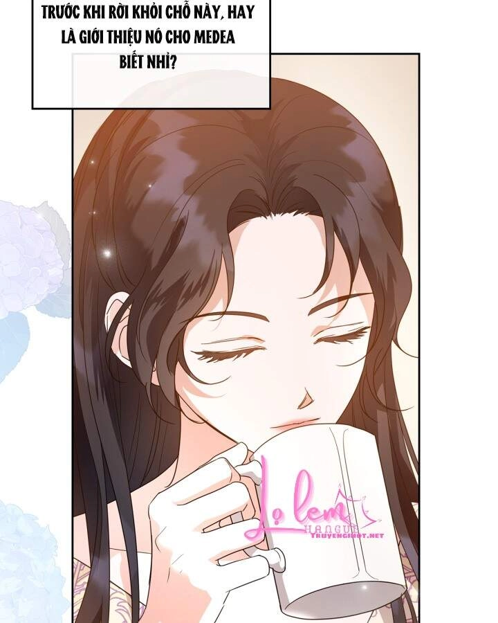 Giết Chết Ác Nữ Phản Diện Chapter 43.1 - 41