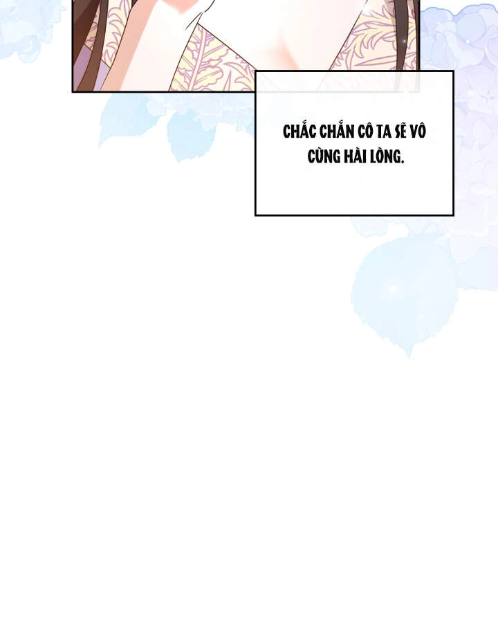 Giết Chết Ác Nữ Phản Diện Chapter 43.1 - 42