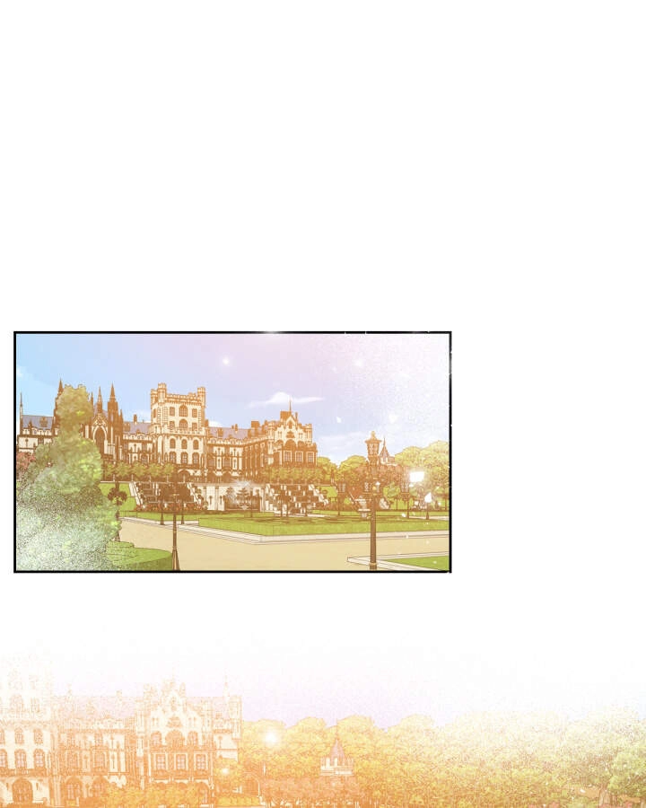 Giết Chết Ác Nữ Phản Diện Chapter 43.1 - 43