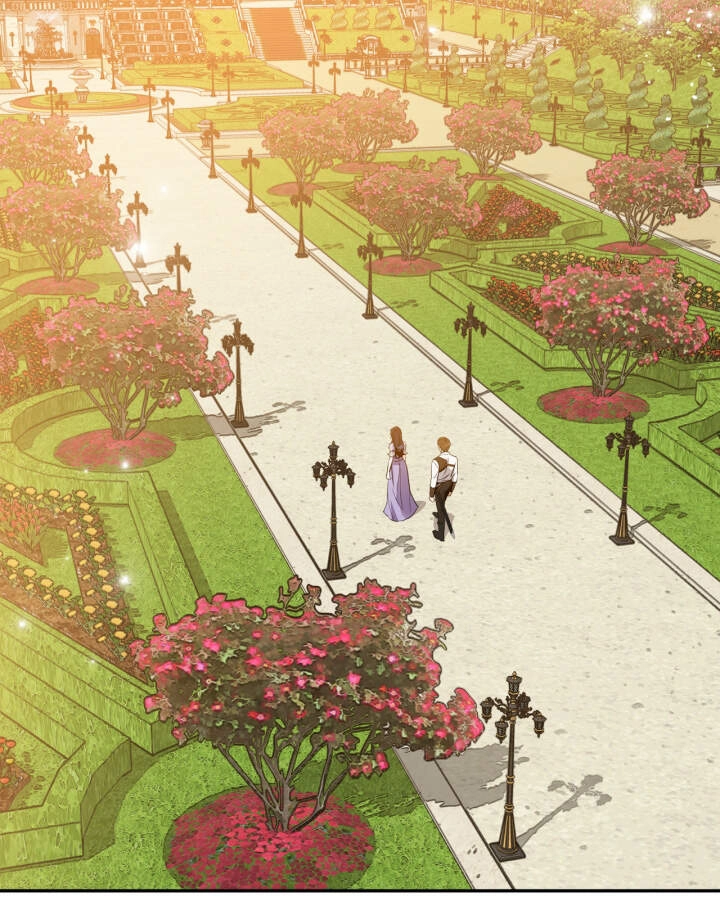 Giết Chết Ác Nữ Phản Diện Chapter 43.1 - 44