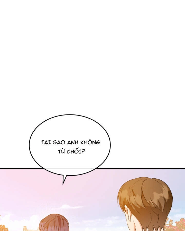 Giết Chết Ác Nữ Phản Diện Chapter 43.1 - 45