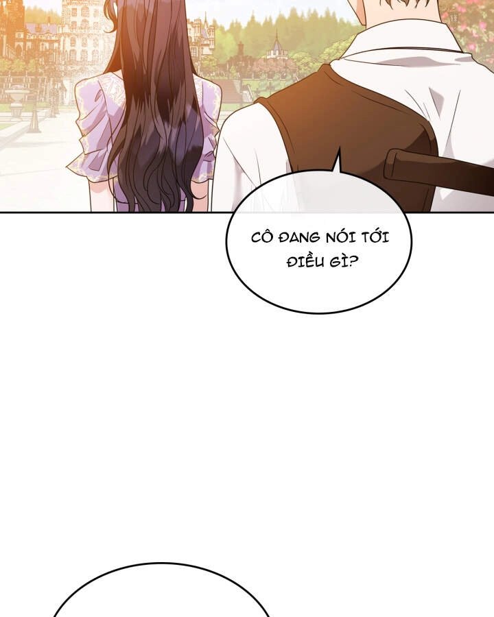 Giết Chết Ác Nữ Phản Diện Chapter 43.1 - 46