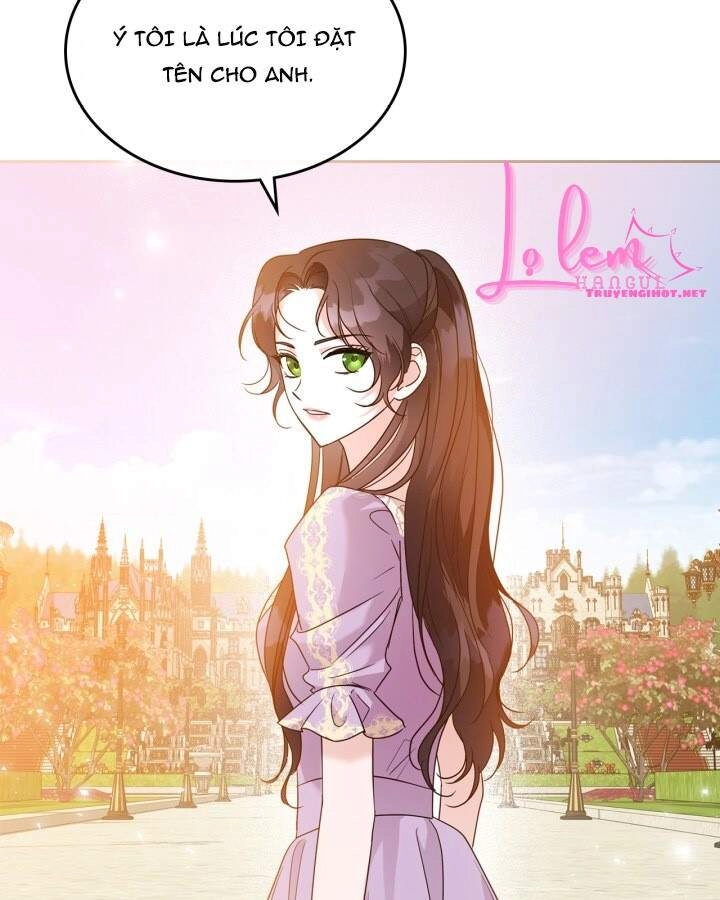 Giết Chết Ác Nữ Phản Diện Chapter 43.1 - 47