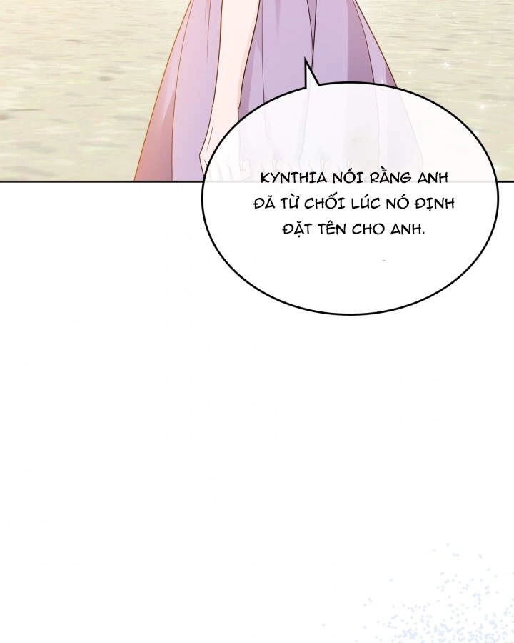 Giết Chết Ác Nữ Phản Diện Chapter 43.1 - 48