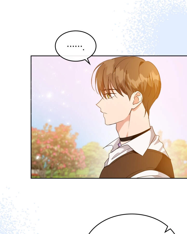 Giết Chết Ác Nữ Phản Diện Chapter 43.1 - 49