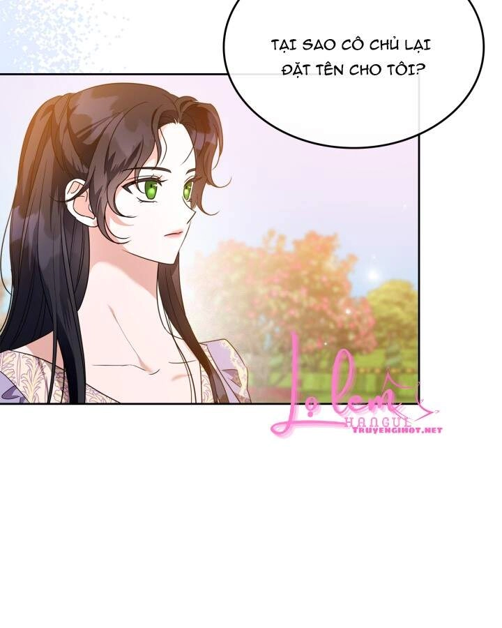 Giết Chết Ác Nữ Phản Diện Chapter 43.1 - 50