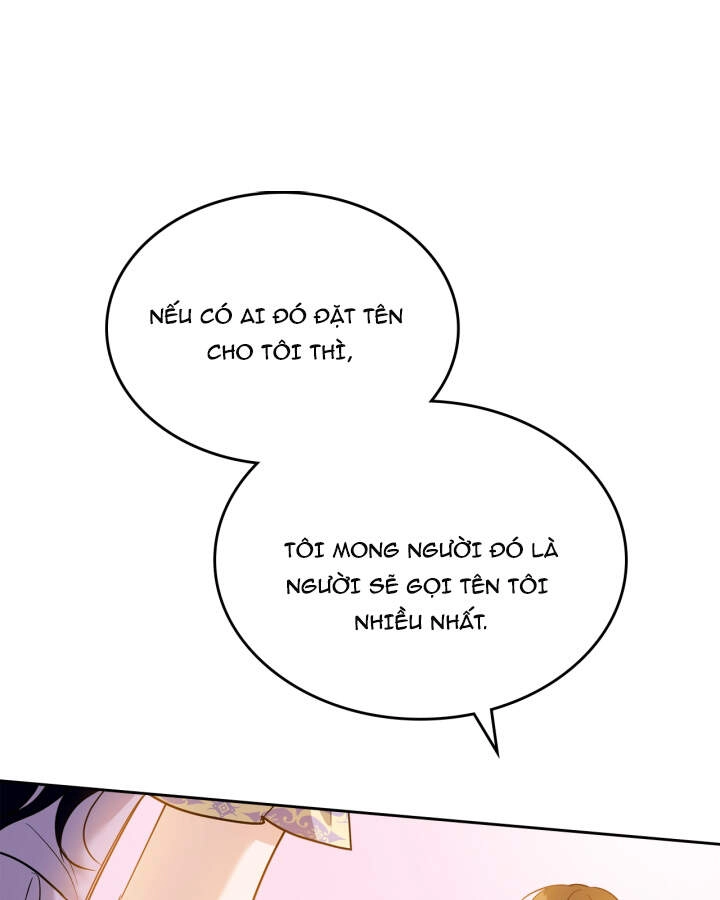 Giết Chết Ác Nữ Phản Diện Chapter 43.1 - 51