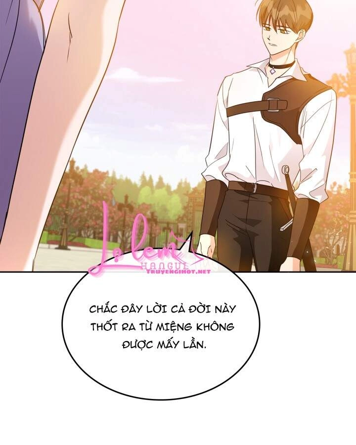 Giết Chết Ác Nữ Phản Diện Chapter 43.1 - 52