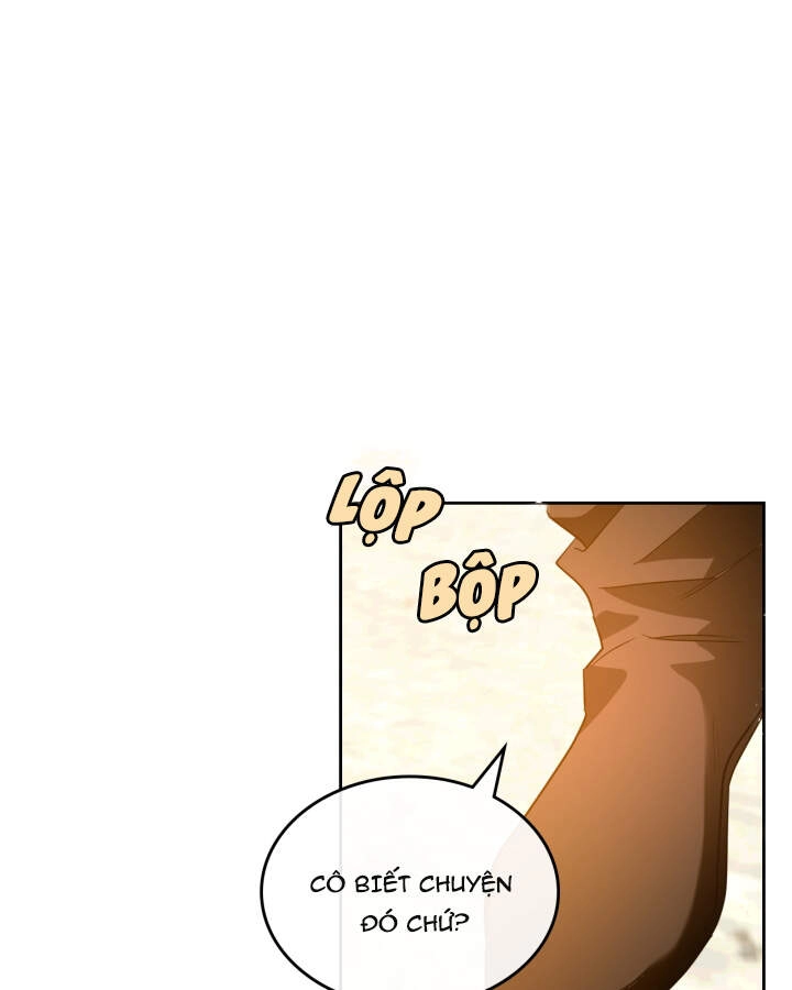 Giết Chết Ác Nữ Phản Diện Chapter 43.1 - 53