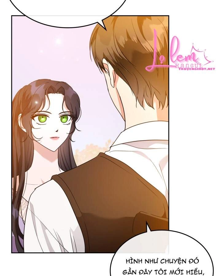 Giết Chết Ác Nữ Phản Diện Chapter 43.1 - 55