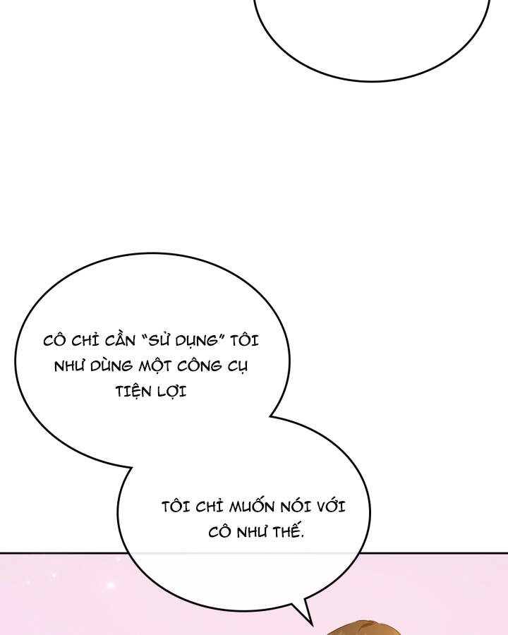 Giết Chết Ác Nữ Phản Diện Chapter 43.1 - 56