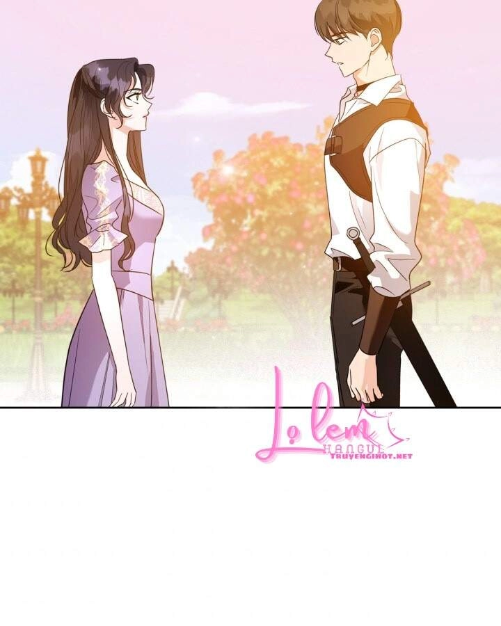 Giết Chết Ác Nữ Phản Diện Chapter 43.1 - 57