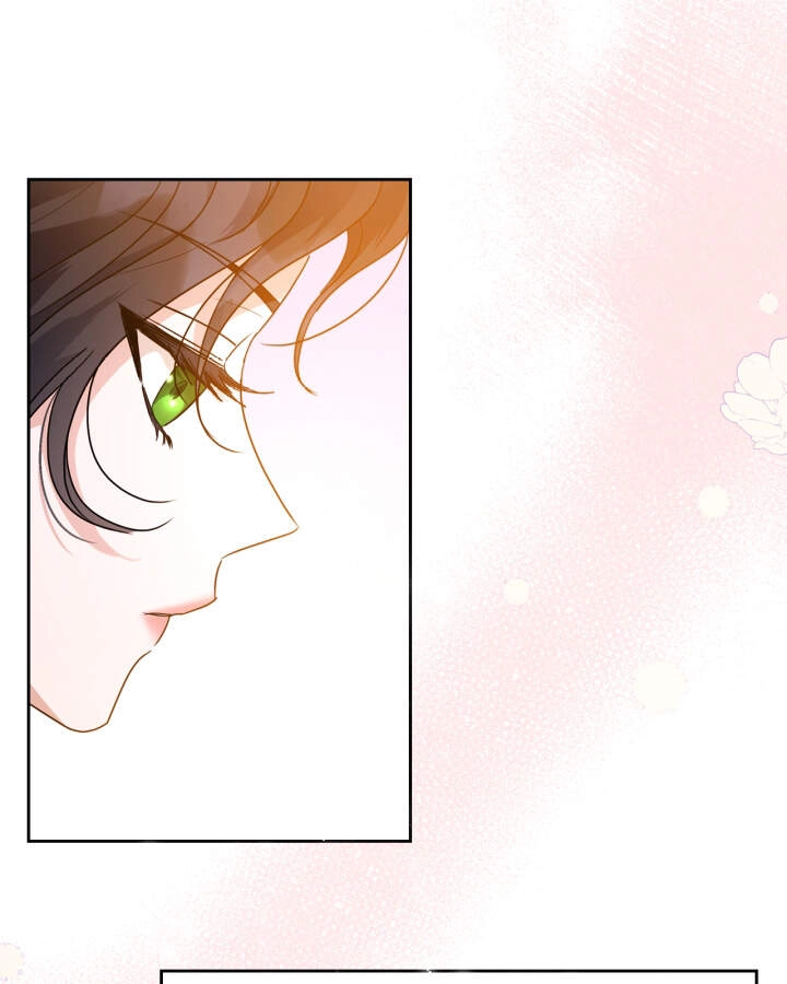 Giết Chết Ác Nữ Phản Diện Chapter 43.1 - 59