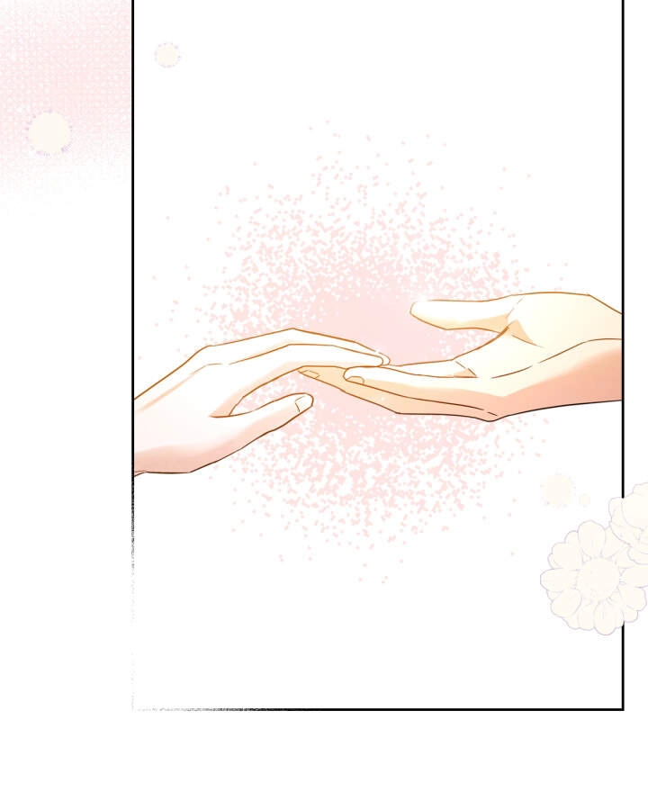 Giết Chết Ác Nữ Phản Diện Chapter 43.1 - 60