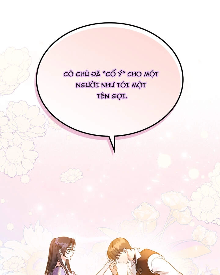 Giết Chết Ác Nữ Phản Diện Chapter 43.1 - 61