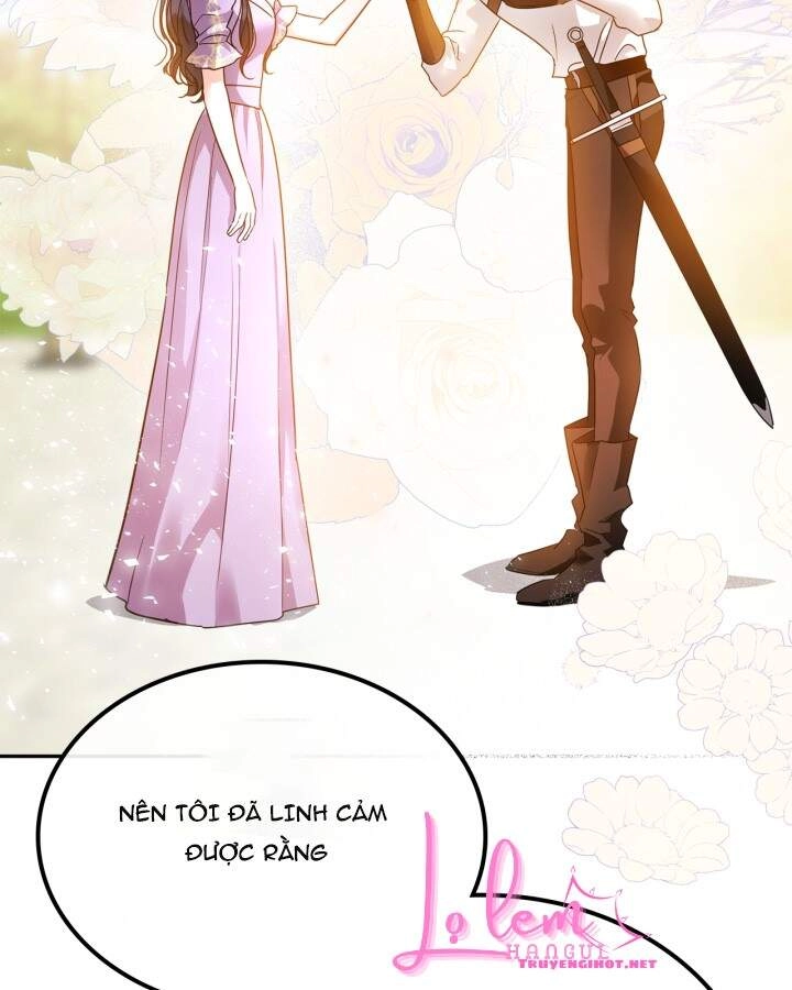 Giết Chết Ác Nữ Phản Diện Chapter 43.1 - 62