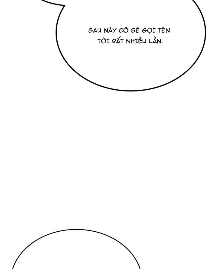 Giết Chết Ác Nữ Phản Diện Chapter 43.1 - 63