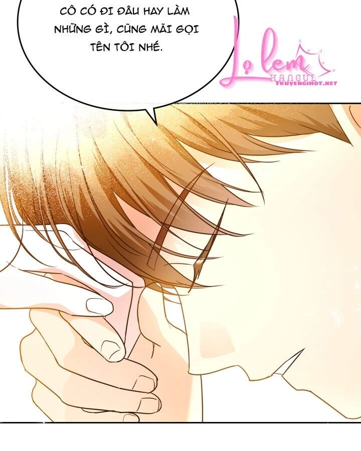 Giết Chết Ác Nữ Phản Diện Chapter 43.1 - 64