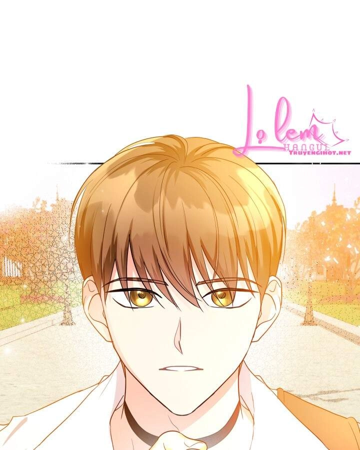 Giết Chết Ác Nữ Phản Diện Chapter 43.2 - 2