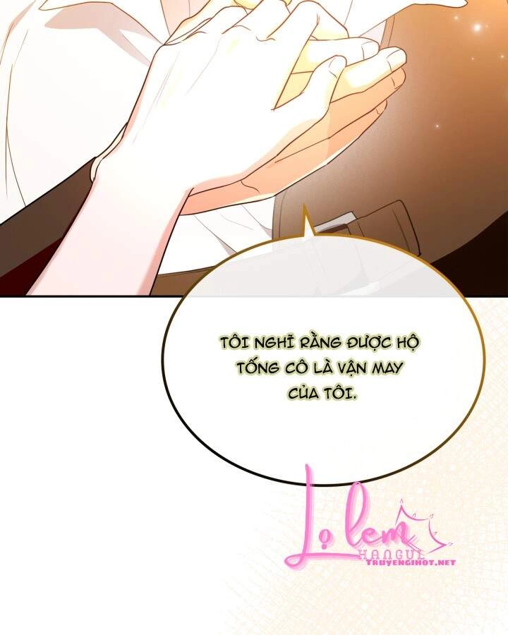 Giết Chết Ác Nữ Phản Diện Chapter 43.2 - 3