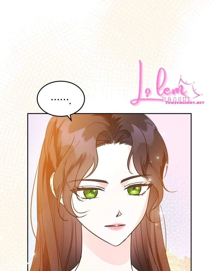 Giết Chết Ác Nữ Phản Diện Chapter 43.2 - 4