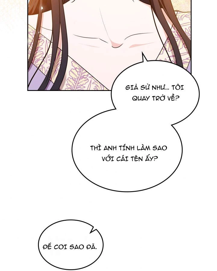 Giết Chết Ác Nữ Phản Diện Chapter 43.2 - 5