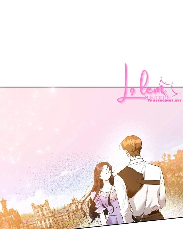 Giết Chết Ác Nữ Phản Diện Chapter 43.2 - 6