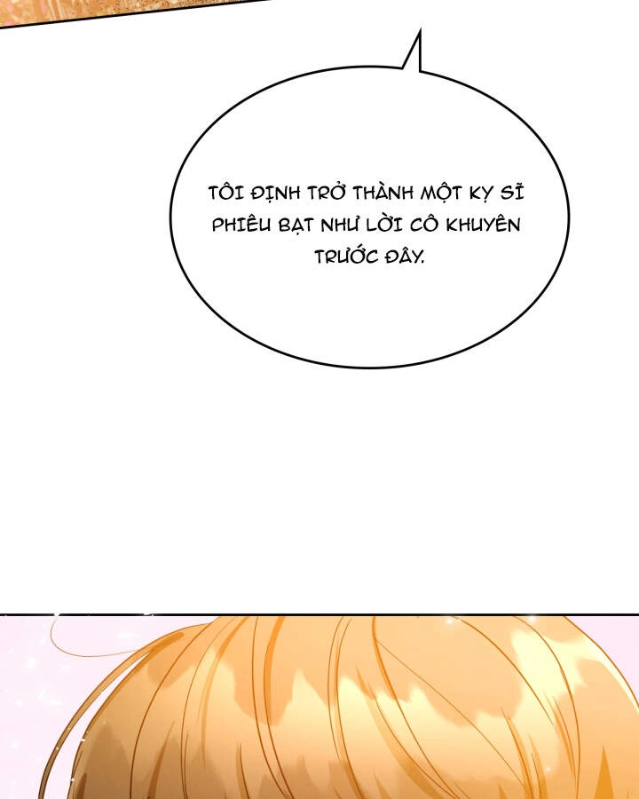 Giết Chết Ác Nữ Phản Diện Chapter 43.2 - 7