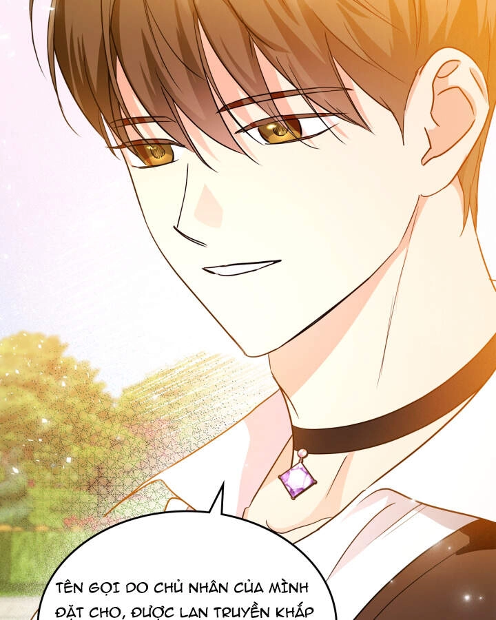 Giết Chết Ác Nữ Phản Diện Chapter 43.2 - 8