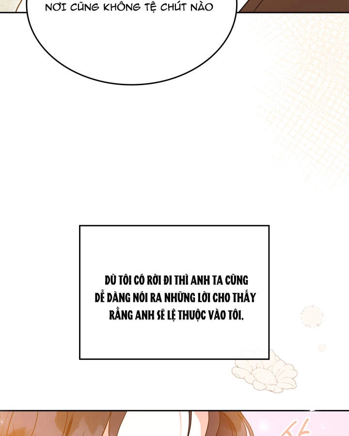 Giết Chết Ác Nữ Phản Diện Chapter 43.2 - 9