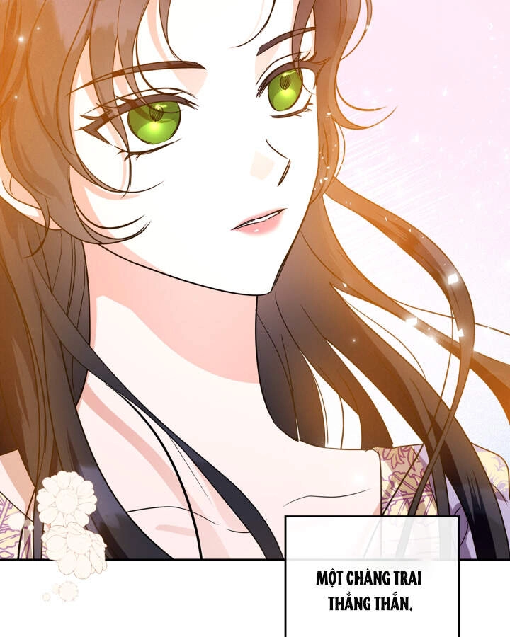 Giết Chết Ác Nữ Phản Diện Chapter 43.2 - 10