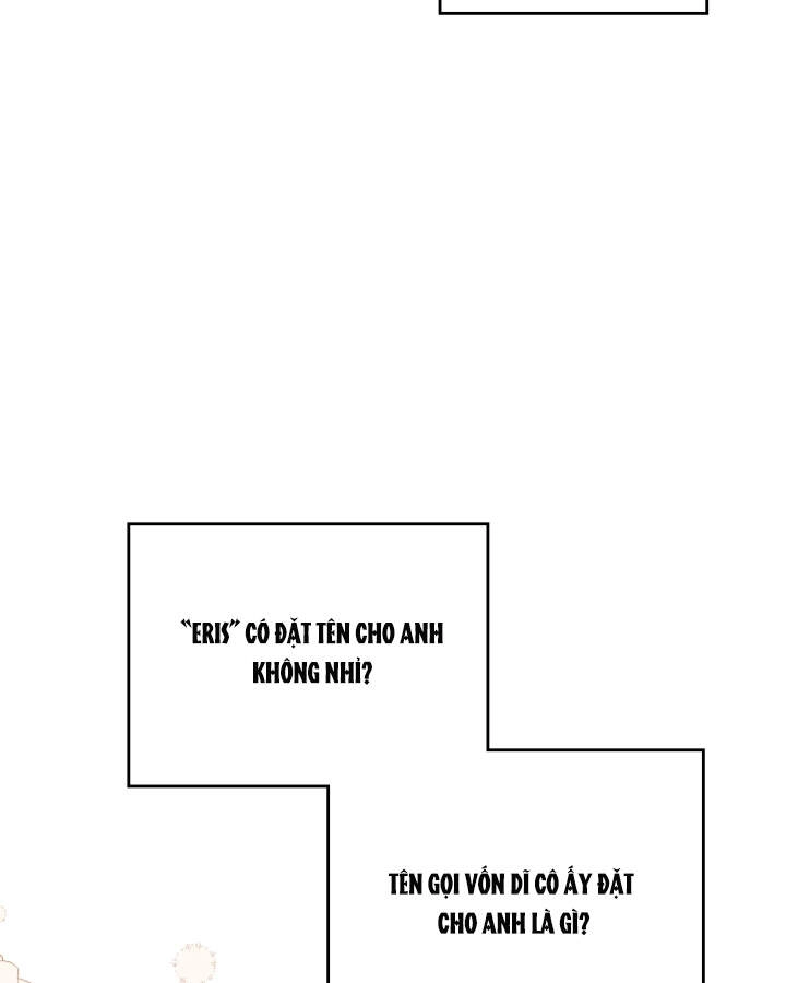 Giết Chết Ác Nữ Phản Diện Chapter 43.2 - 11