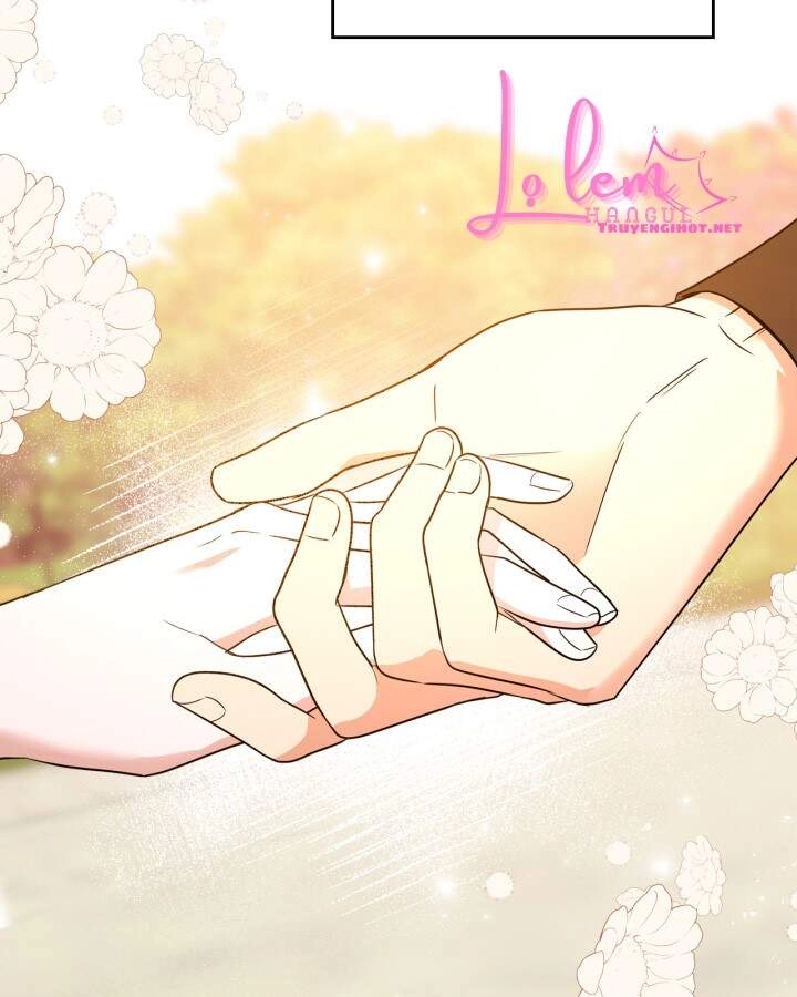 Giết Chết Ác Nữ Phản Diện Chapter 43.2 - 12