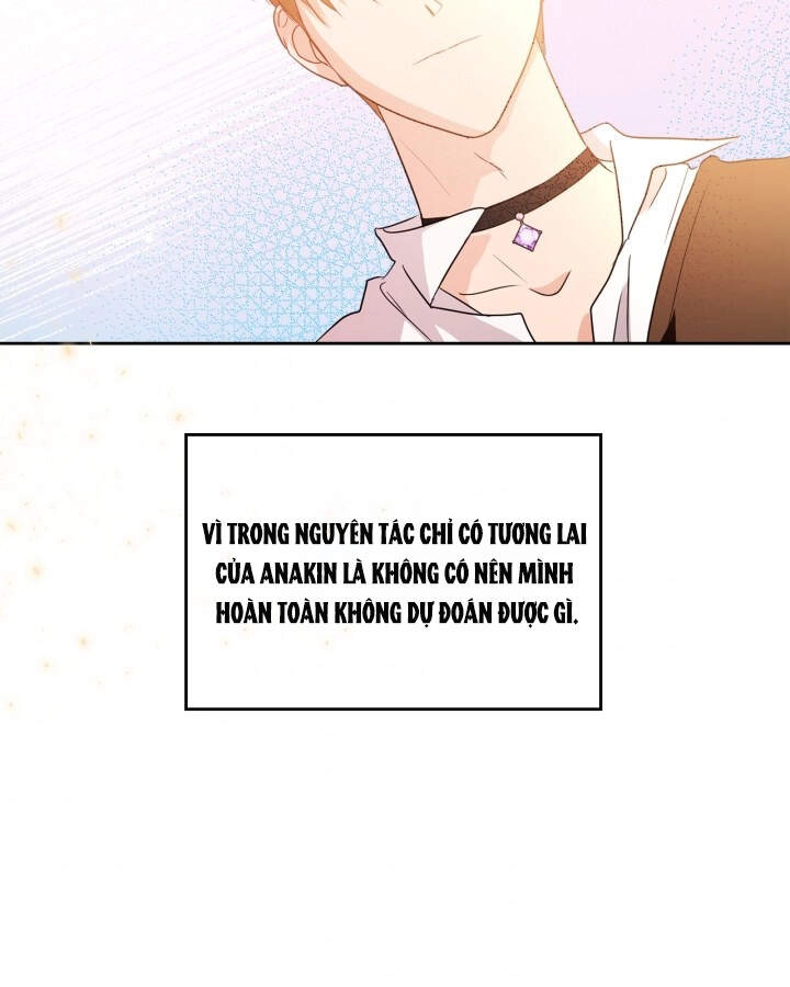 Giết Chết Ác Nữ Phản Diện Chapter 43.2 - 14