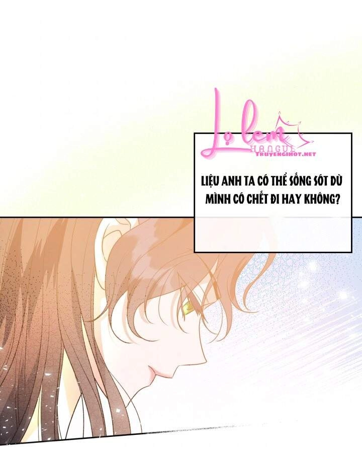 Giết Chết Ác Nữ Phản Diện Chapter 43.2 - 15