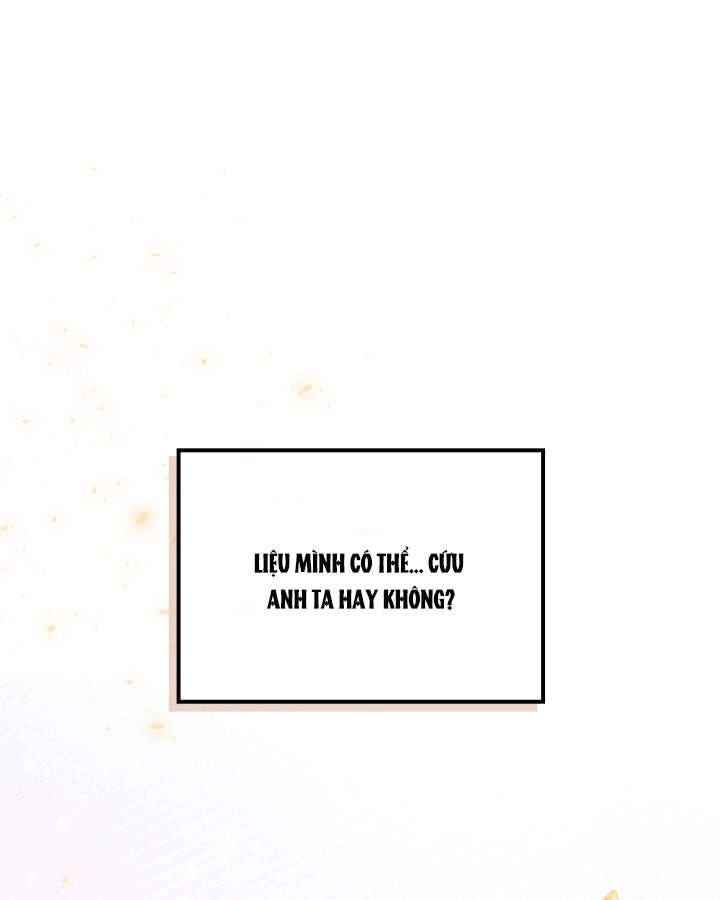 Giết Chết Ác Nữ Phản Diện Chapter 43.2 - 16