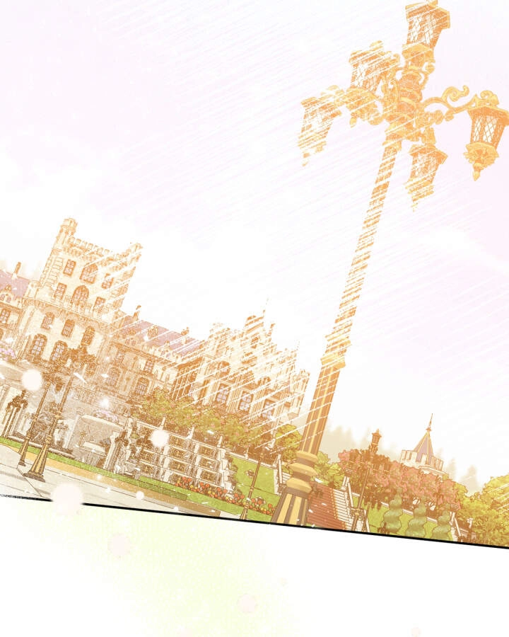 Giết Chết Ác Nữ Phản Diện Chapter 43.2 - 17