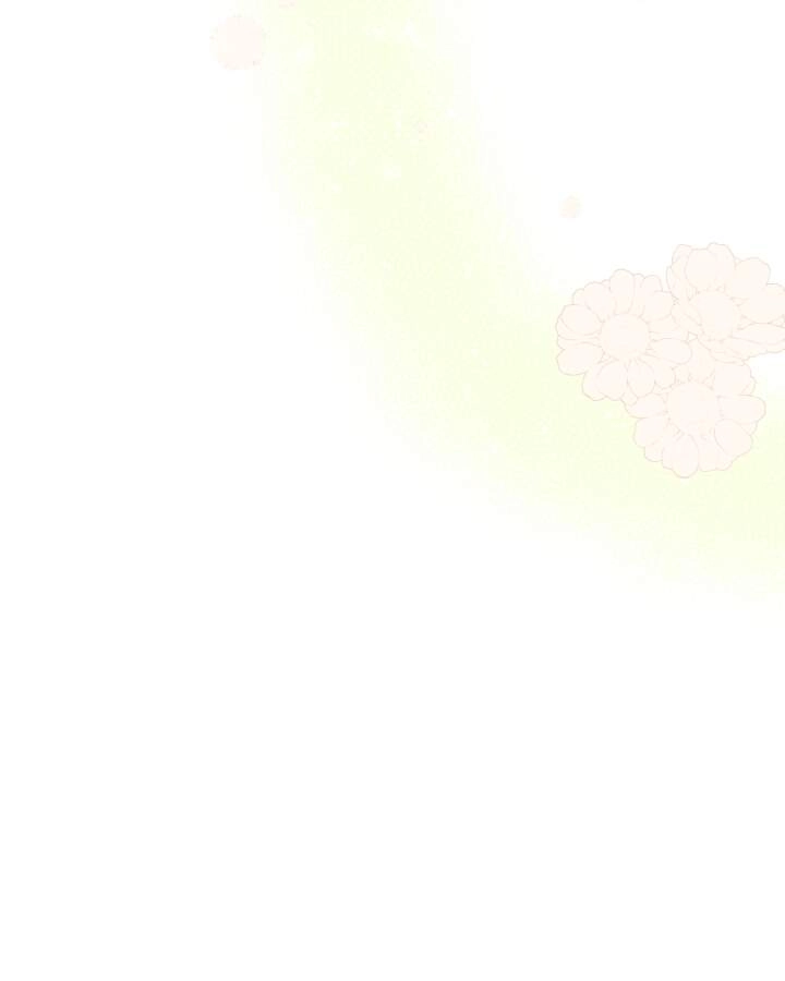 Giết Chết Ác Nữ Phản Diện Chapter 43.2 - 18