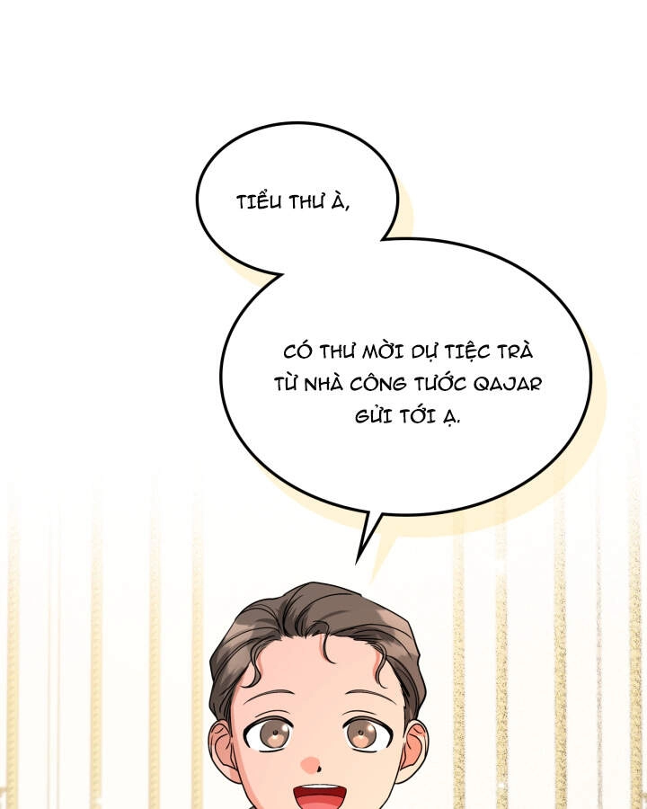 Giết Chết Ác Nữ Phản Diện Chapter 43.2 - 19