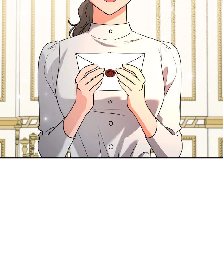 Giết Chết Ác Nữ Phản Diện Chapter 43.2 - 20