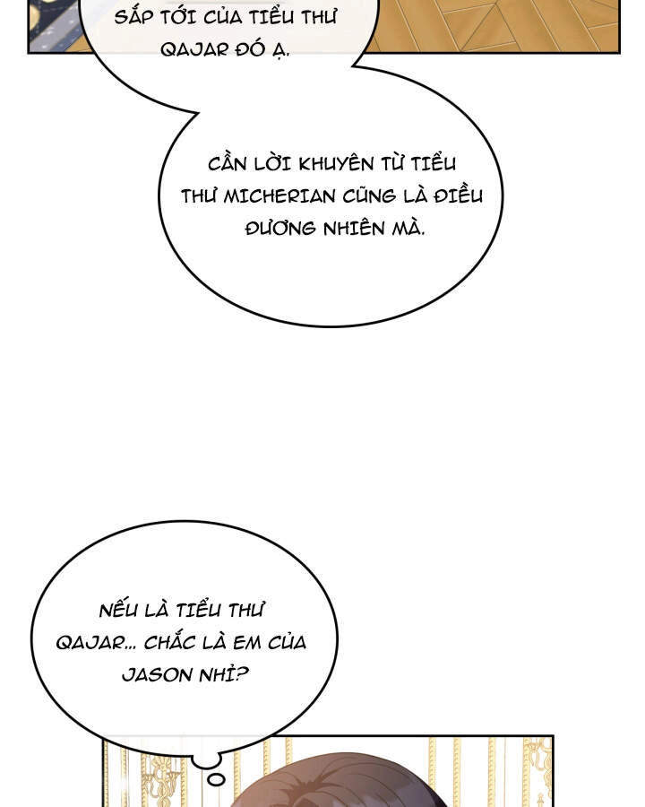 Giết Chết Ác Nữ Phản Diện Chapter 43.2 - 22