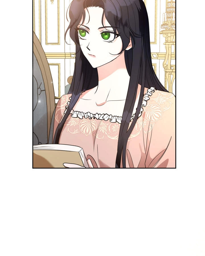 Giết Chết Ác Nữ Phản Diện Chapter 43.2 - 23