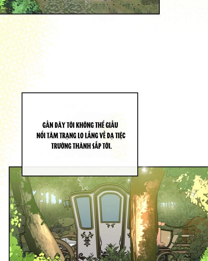 Giết Chết Ác Nữ Phản Diện Chapter 43.2 - 25