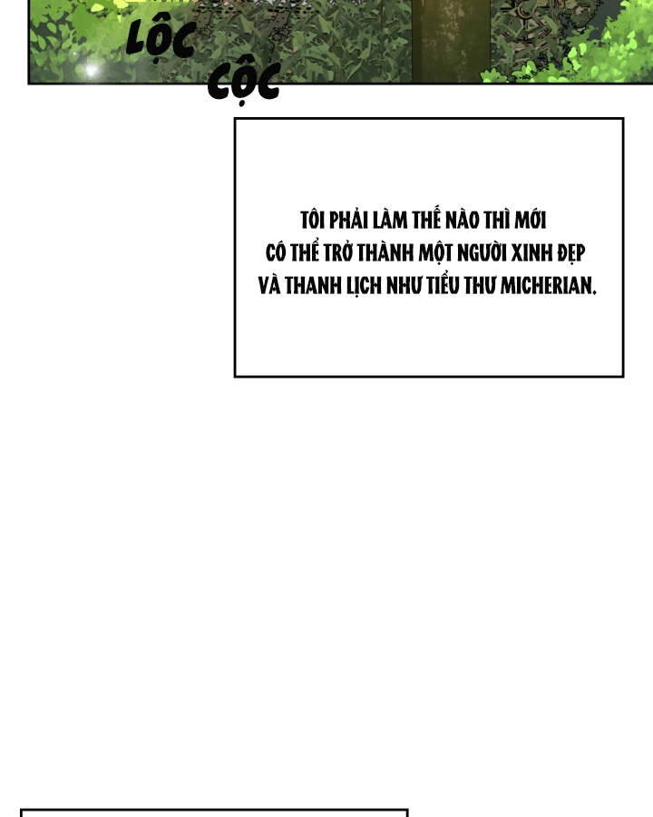 Giết Chết Ác Nữ Phản Diện Chapter 43.2 - 26